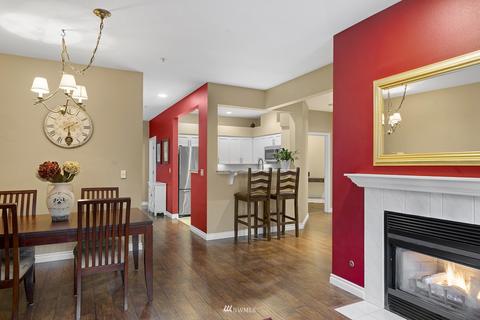 23908 Bothell Everett Hwy #A104, Bothell, WA 98021 photo 9
