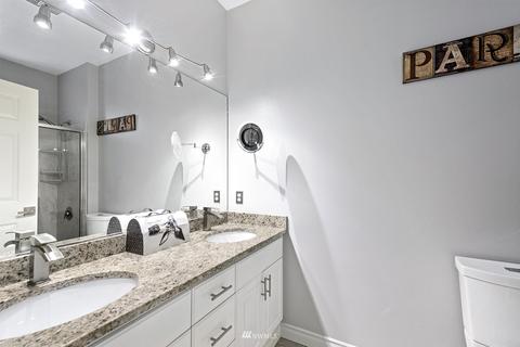 23908 Bothell Everett Hwy #A104, Bothell, WA 98021 photo 17