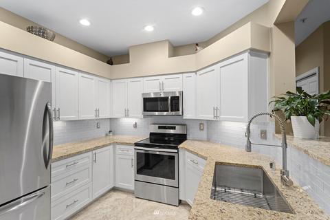 23908 Bothell Everett Hwy #A104, Bothell, WA 98021 photo 5