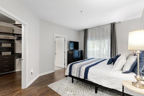 23908 Bothell Everett Hwy #A104, Bothell, WA 98021 photo 13