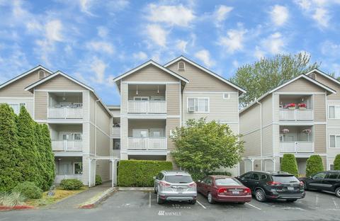 23908 Bothell Everett Hwy #A104, Bothell, WA 98021 photo 2
