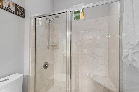 23908 Bothell Everett Hwy #A104, Bothell, WA 98021 photo 18