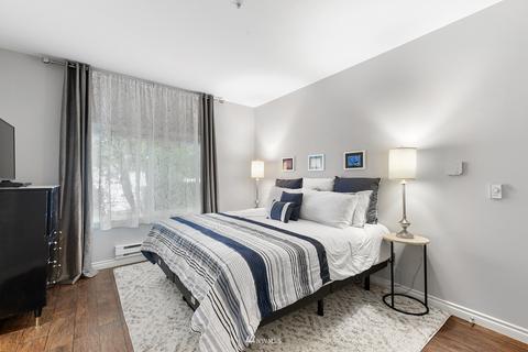 23908 Bothell Everett Hwy #A104, Bothell, WA 98021 photo 15