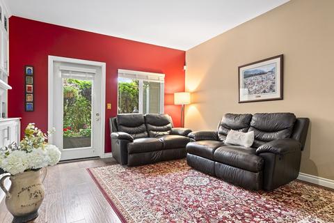 23908 Bothell Everett Hwy #A104, Bothell, WA 98021 photo 11