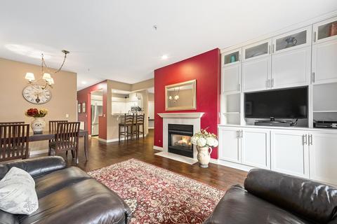 23908 Bothell Everett Hwy #A104, Bothell, WA 98021 photo 1