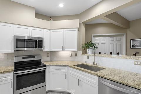 23908 Bothell Everett Hwy #A104, Bothell, WA 98021 photo 6