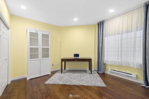 23908 Bothell Everett Hwy #A104, Bothell, WA 98021 photo 19