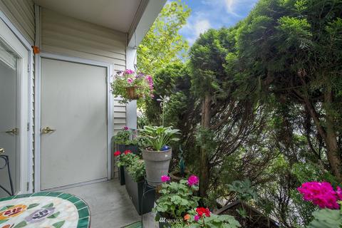 23908 Bothell Everett Hwy #A104, Bothell, WA 98021 photo 21