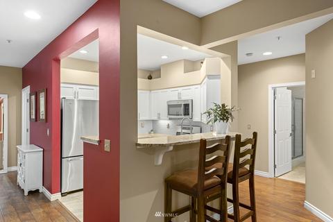 23908 Bothell Everett Hwy #A104, Bothell, WA 98021 photo 10