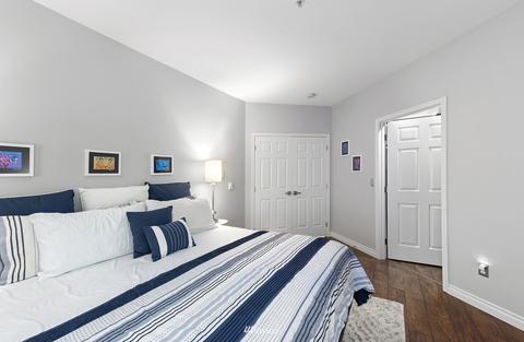23908 Bothell Everett Hwy #A104, Bothell, WA 98021 photo 16