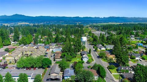 7408 Rainier Dr #A, Everett, WA 98203 photo 27