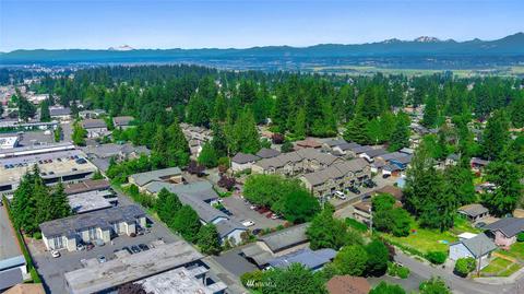 7408 Rainier Dr #A, Everett, WA 98203 photo 28