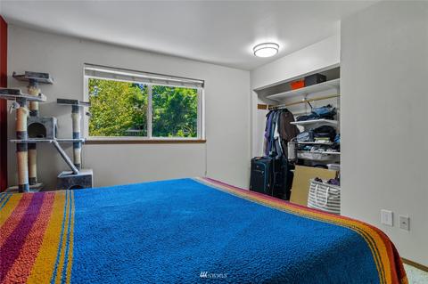 7408 Rainier Dr #A, Everett, WA 98203 photo 22