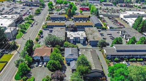 7408 Rainier Dr #A, Everett, WA 98203 photo 25