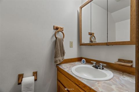 7408 Rainier Dr #A, Everett, WA 98203 photo 17