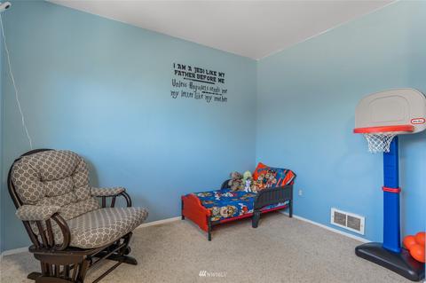 7408 Rainier Dr #A, Everett, WA 98203 photo 19