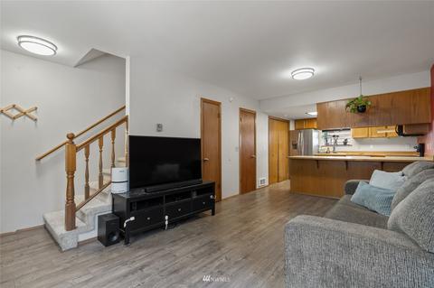 7408 Rainier Dr #A, Everett, WA 98203 photo 8