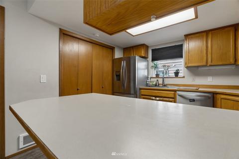 7408 Rainier Dr #A, Everett, WA 98203 photo 11