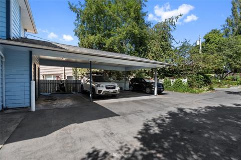 7408 Rainier Dr #A, Everett, WA 98203 photo 2
