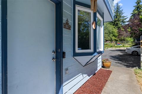 7408 Rainier Dr #A, Everett, WA 98203 photo 5