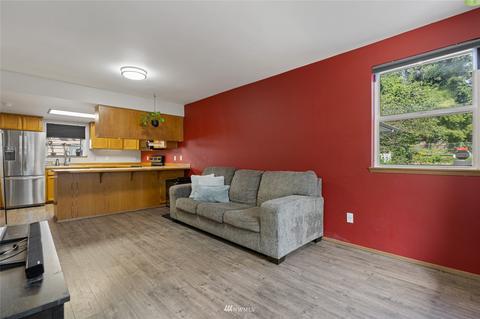 7408 Rainier Dr #A, Everett, WA 98203 photo 7