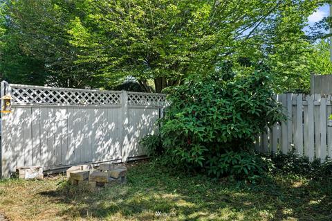 7408 Rainier Dr #A, Everett, WA 98203 photo 4