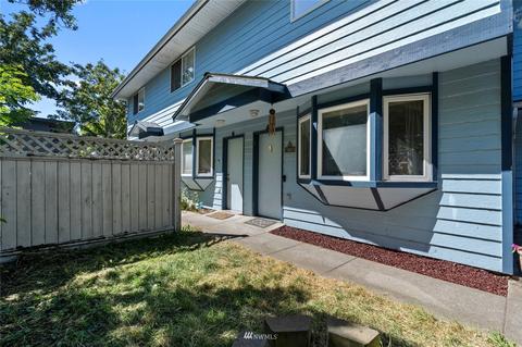 7408 Rainier Dr #A, Everett, WA 98203 photo 3