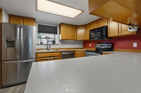 7408 Rainier Dr #A, Everett, WA 98203 photo 15