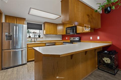 7408 Rainier Dr #A, Everett, WA 98203 photo 10