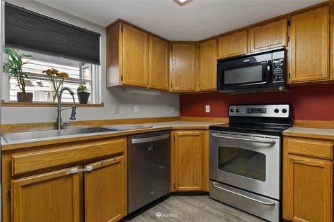 7408 Rainier Dr #A, Everett, WA 98203 photo 14