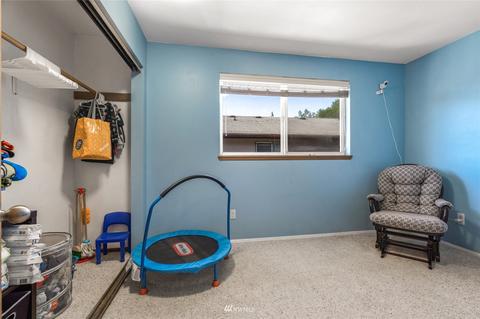 7408 Rainier Dr #A, Everett, WA 98203 photo 18