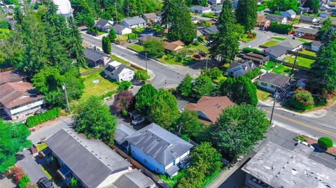 7408 Rainier Dr #A, Everett, WA 98203 photo 33