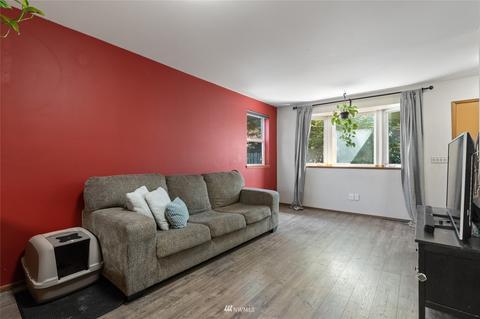 7408 Rainier Dr #A, Everett, WA 98203 photo 9