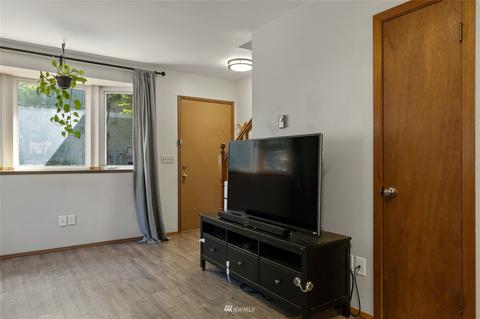7408 Rainier Dr #A, Everett, WA 98203 photo 12