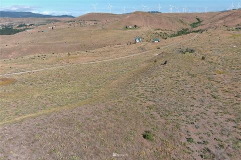 12 Ellensburg Ranches Rd, Ellensburg, WA 98926