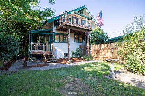 1016 Thompson St, Sumner, WA 98390 photo 29