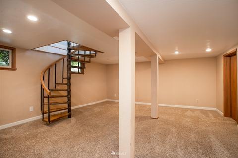 1016 Thompson St, Sumner, WA 98390 photo 20