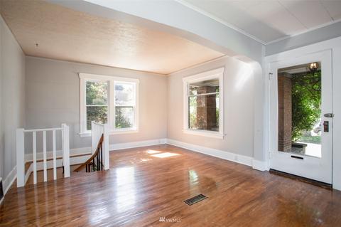 1016 Thompson St, Sumner, WA 98390 photo 18