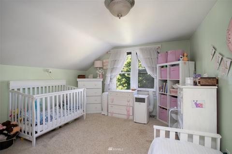 1016 Thompson St, Sumner, WA 98390 photo 26
