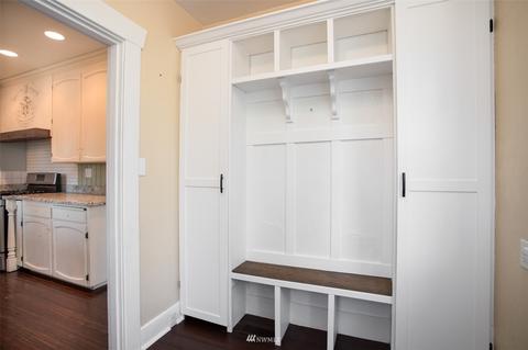 1016 Thompson St, Sumner, WA 98390 photo 13