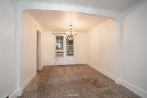 1016 Thompson St, Sumner, WA 98390 photo 17