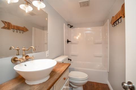 1016 Thompson St, Sumner, WA 98390 photo 21