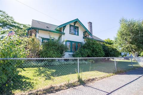 1016 Thompson St, Sumner, WA 98390 photo 30