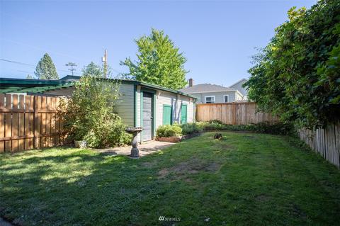 1016 Thompson St, Sumner, WA 98390 photo 28