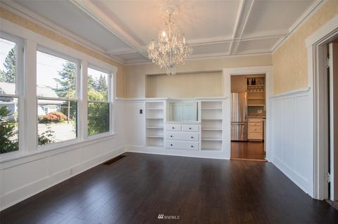 1016 Thompson St, Sumner, WA 98390 photo 8