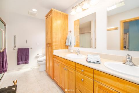 31 Nesting Pl, Sequim, WA 98382 photo 18