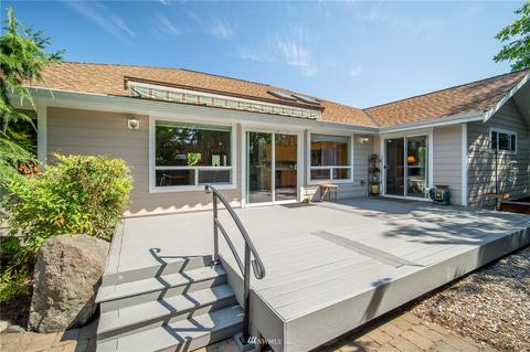 31 Nesting Pl, Sequim, WA 98382 photo 13