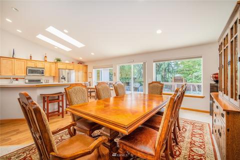 31 Nesting Pl, Sequim, WA 98382 photo 7