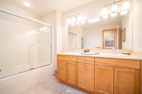 31 Nesting Pl, Sequim, WA 98382 photo 26