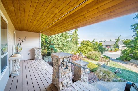 31 Nesting Pl, Sequim, WA 98382 photo 31